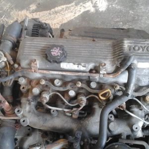 Dyna 1B