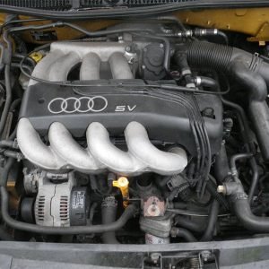 APG 1.8