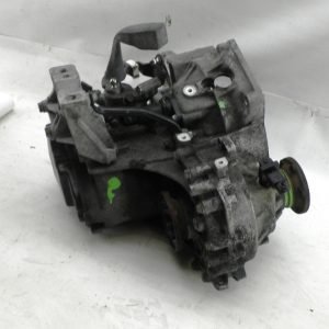 AGN 2.0 Golf / Jetta/4 1.6 AZJ (M)