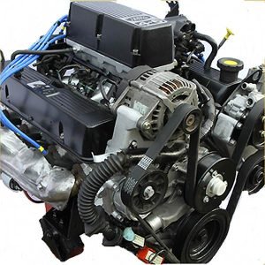 4.6 HSE / 3.9 V8