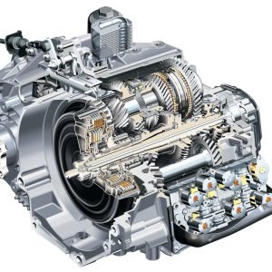 A3 1.9 TD 6 Speed (6)