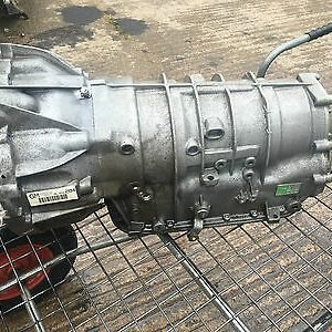 318i E46 16V N42 (M)