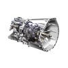 Golf 1/2/3 1600 Sub Assembly (M)