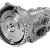 3L V6 S/X Type (M)(A)