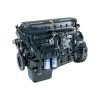 Unijet 3.0 2014+