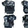 10DY 2.0TDCI/G6DB