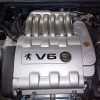 10 FS 16 Valve