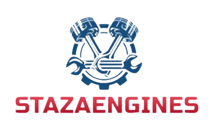 staza-engines.com